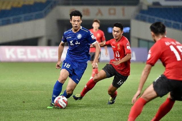 吸毒去世合同作废？克拉克家属1250万恐一分不得？灰熊老板解套？